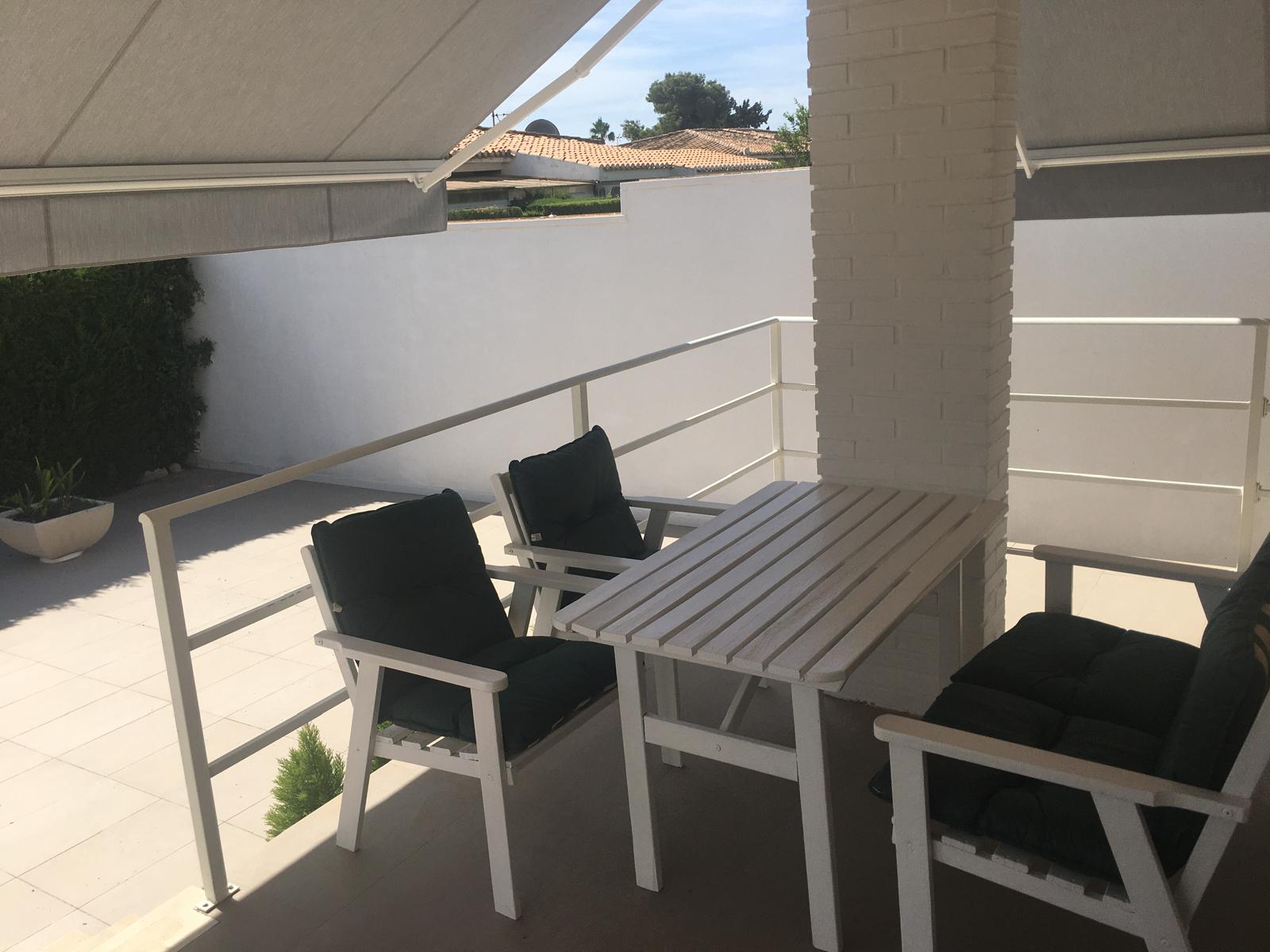 49996_1 (11) - copia.jpeg